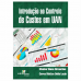 Introdução ao Controle de Custos em UAN - e-book